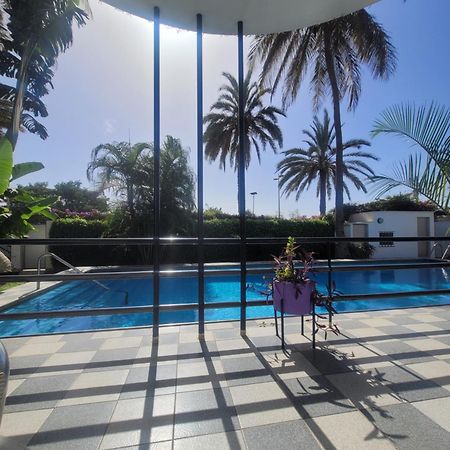Maison D'Hotes Villa Anna Dakar Eksteriør bilde